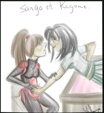 sango_kagome.jpg