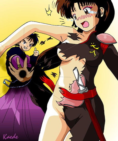 sangoandmiroku10.jpg