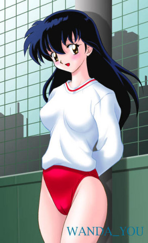 schoolposepantsu.jpg