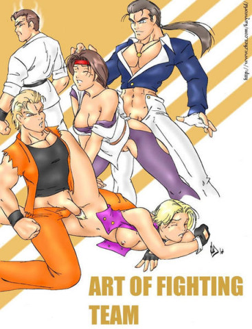 artoffighting_team.jpg