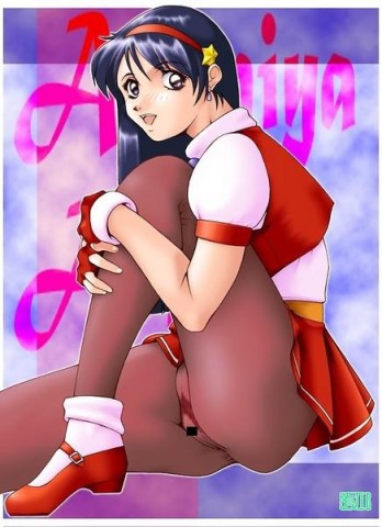 athena003.jpg