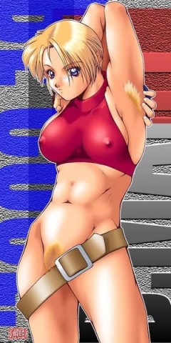 bluemary02.jpg