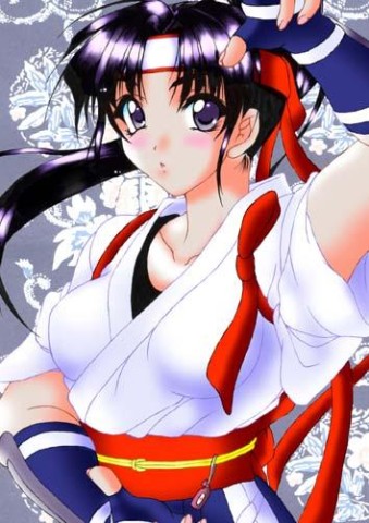 kasumi03.jpg