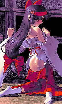 kasumi06.jpg