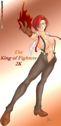 vanessa01.jpg