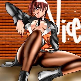 vice09.jpg