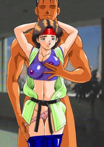 yuri-robert.jpg