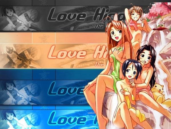 love-her.jpg
