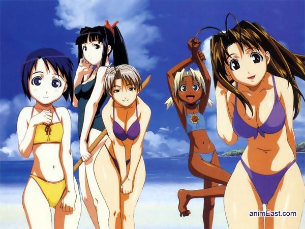 love-hina-girlz-1.jpg
