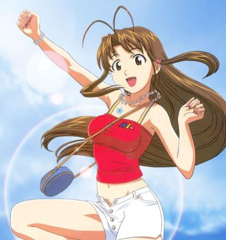 love-hina-picture-01.jpg