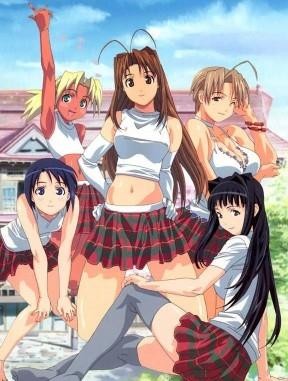 love-hina.jpg