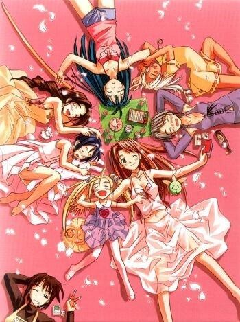 love_hina_circle.jpg