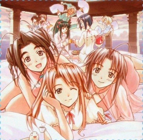lovhian-group.jpg