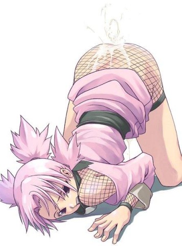 explosion_ninja.jpg