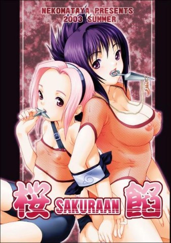 naruto-sakuraan.jpg