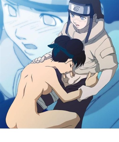naruto_bonne_pipe_a_lecole.jpg