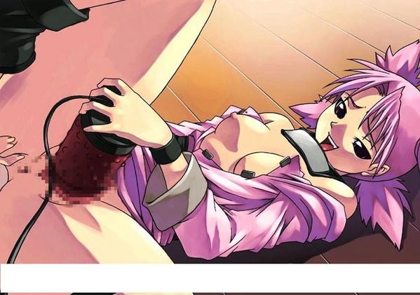 naruto_gros_gode_enorme.jpg
