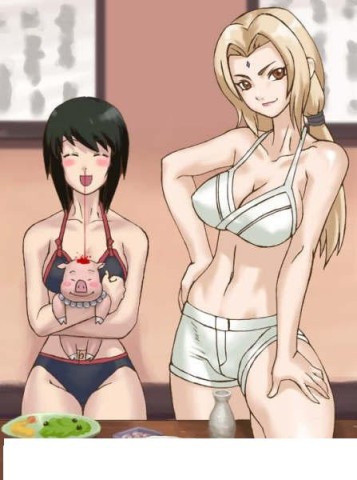 naruto_petites_salopes.jpg
