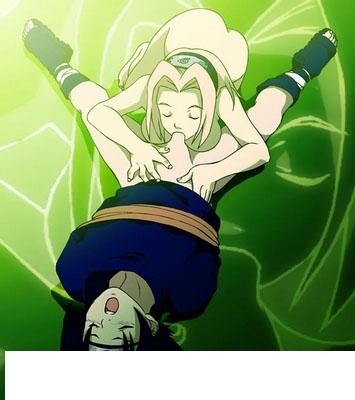 naruto_pipe.jpg