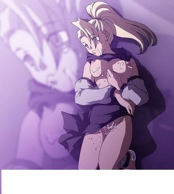 naruto_pleine_de_sperme_la_pute.jpg