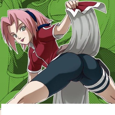 naruto_sakura_donne_son_cul.jpg
