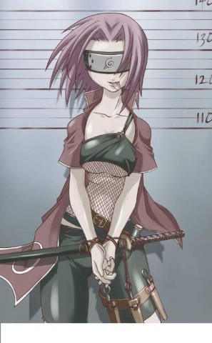 naruto_sakura_rebelle.jpg