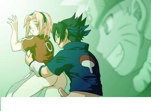 naruto_sasuka_baise_sakura.jpg