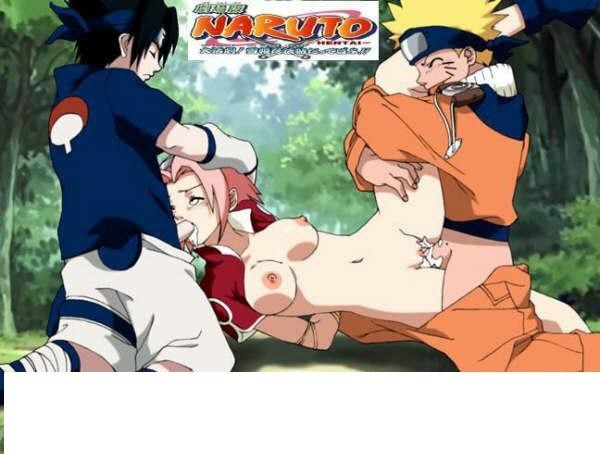 naruto_sasuke_et_naruto_baisent_sakura.jpg