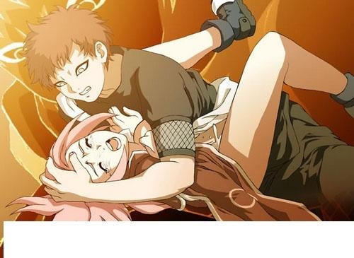 naruto_viol_de_sakura.jpg