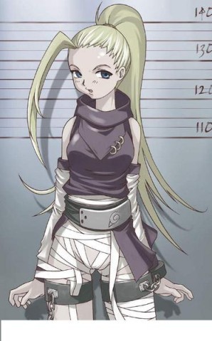 naruto_wanted_bitch.jpg