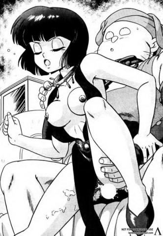 akane-tendo-.jpg