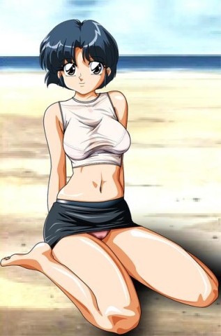akane001.jpg