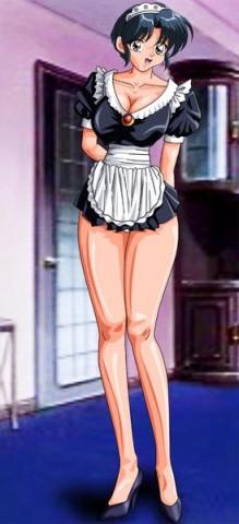 akane359.jpg