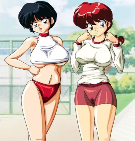 akane_ranma003s.jpg