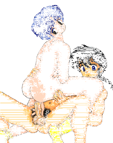 animated-cartoon-sex---ranma-hentai-2.gif