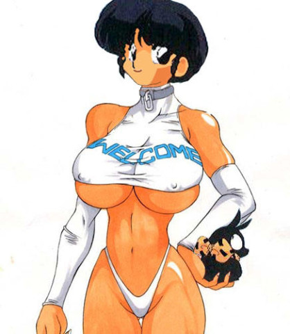 bigakane.jpg