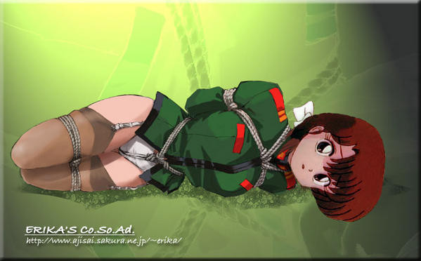 draft01.jpg