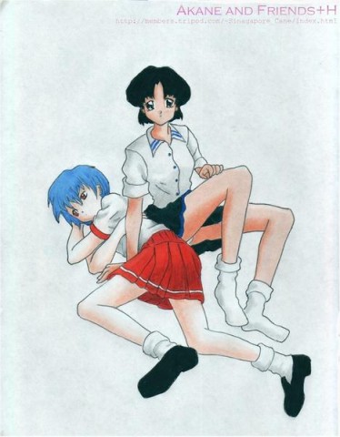 duo01.jpg