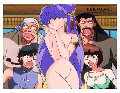 ferjuasi_02.jpg