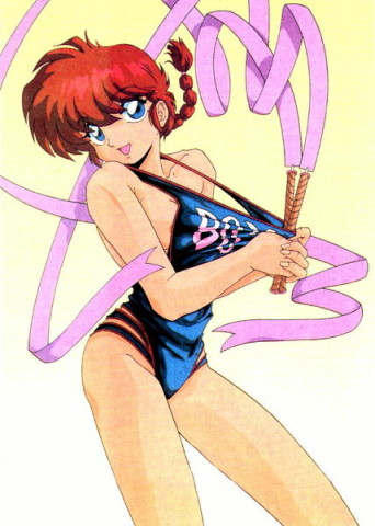 ranma_gymnast_02.jpg