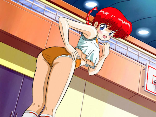 rc_bloomer_001.jpg