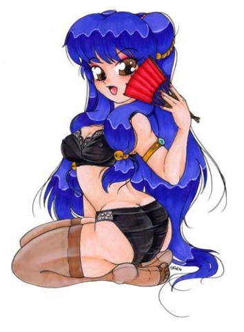 shampoos_hot_01.jpg