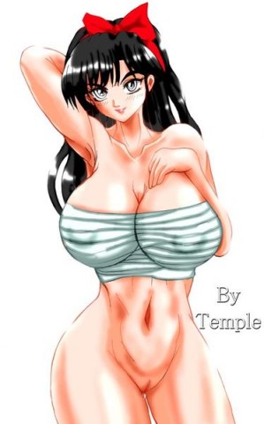 ukyo_temple_01c.jpg