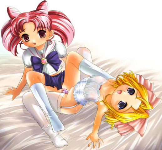 bleach_groupe08.jpg