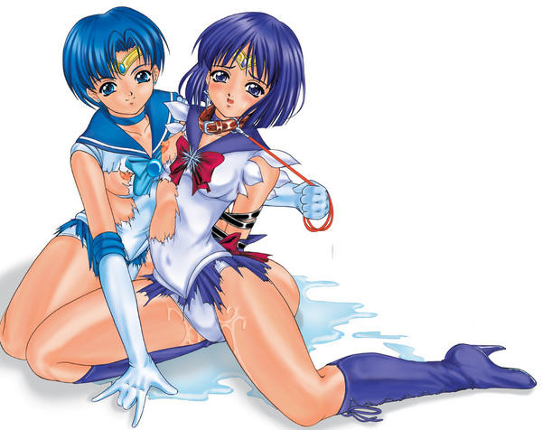 bleach_groupe14.jpg