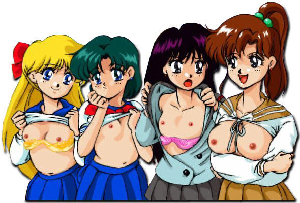 bleach_groupe23.jpg