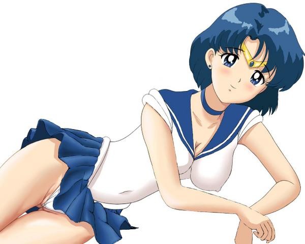 bleach_mercure08.jpg