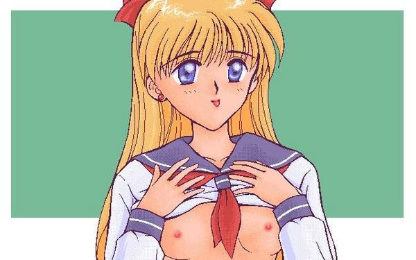 bleach_venus04.jpg