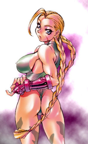 cammy049.jpg