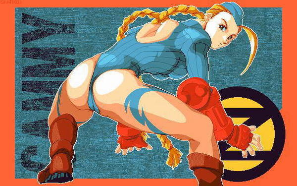 cammy089.jpg